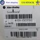 Allen-Bradley 440N-G02090 GUARD MASTER 440NG02090 New In Box US Free Tax