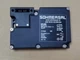 1pcs New For Schmersal Safety Door Switch AZM 161CC-12/12RK-024