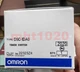 NEW OMRON D5C-1DA0 Limited Contact Switch
