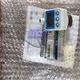 1PC SMC ISE70-02-L2 Pressure Switch ISE7002L2 NEW *vv