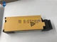 1pcs Brand New EATON MOELLER LS-S02-24DFT-ZBZ/X