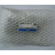 one New SMC ZSE40AF-01-R-M-X501 Pressure switch Quality assurance