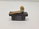 NEW OLD STOCK! AMETEK GEMCO PRECISION SNAP SWITCH 1950-1-B-A-BO