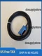 Sick WT4-2P132 Photoelectric Proximity Sensor