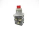GENERAL ELECTRIC CR2940UW221A2 NSNP
