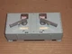 NEW ITE SIEMENS V7E V7E3611 30 AMP 600V FUSIBLE PANEL PANELBOARD SWITCH