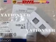 1PCS Omron Photoelectric Switch E3ZM-V86 New original
