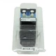 1PS New For FUJI button switch AR22S2R-20B Free Shipping