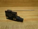 Omron Z-15GW44A55-B5V Basic Switch Z15GW44A55B5V