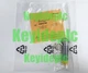Brand New For TURCK NI8-M18E-LIU-H1141 1536302 Inductive Proximity switch sensor