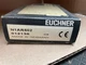New In Box EUCHNER N1AR502  Limit Switch