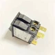 1PCS NEW FOR TA45-ABTBL200C0/4430.2115 Ship type switch 20A circuit breaker