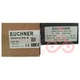 NEW Euchner SN03D12-502-M Limit Switches