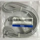 ONE brand NEW SMC Pressure Switch 3C-IS10-01S-L spot stock