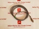 BALLUFF BES 516-325-BO-C Inductive Proximity Sensors 10-30 V DC