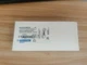 1PC New Schneider XCKP2149P16 Limit Switch Brand Free Ship