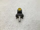 Namco EE230-11320 Cylindicator Sensor 20-230 V EE23011320 (TSC)