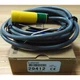 1PC Banner S18SP6R Photoelectric Switch S186E New Expedited Shipping