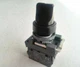 ABB Rotary Pushbutton Switch M2SS1-40B-10 / M2SS1-10B+MCBH-00+MCB-10