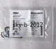 1 PCS NEW IN BOX BALLUFF Inductive proximity switch BES M12MD-PSC80F-S04G