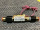 Gems 168433 Flow Sensor 120Vac-240Vac 0.5 GPM FS-380