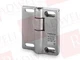 BERNSTEIN AG 601.9261.015 / 6019261015 (BRAND NEW)