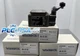 1PCS Brand New Schmersal T4VH 336-02z-M20 Limit Switch  Deliver quickly