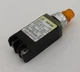 Allen-Bradley 800T-RS10 Ser C Pilot Light