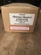 American Standard 47086-0700 #4 Flush Valve New in Box