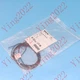 one new SICK IQ04-1B5PSKW2S 6042017 Proximity switch sensor