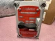 APPLETON EDSF24WQ