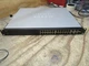 Cisco SG300-28MP-K9 28-Ports Gigabit PoE Managed Switch