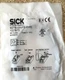 New SICK MZT6-03VPS-KW0 Magnetic Switch