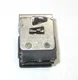 Micro Switch 2D100 C/NO/NC Switch NOS 1 Pcs.