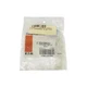 CUTLER HAMMER E30KB900 SER. A1 NSMP