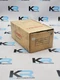  NEW Ojiden OFL-2Y-SM2 Foot Switch
