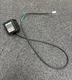 Sunx DP2-20F Digital Pressure Sensor