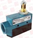 HONEYWELL BZE6-2RQ9 / BZE62RQ9 (NEW NO BOX)