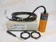 IFM KI0202 Proximity Switch Sensor New One Free Shipping #