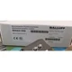 BALLUFF BNS 819-B02-R08-40-13 Limit Switch New One Expedited Shipping 