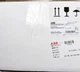 1PIECE NEW ABB ISOLATING SWITCH OT400ES03 400A 3P