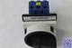 Kraus & Naimer KG32B, T103/01