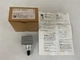 NEW UNITED ELECTRIC CONTROLS J54S-14420-1 PRESSURE SWITCH, FREE SHIPPING