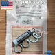 FOR IFM ELECTRONIC IGK2012-ABOA/SL/LS100-AK RT PROXIMITY SWITCH (IG0345)