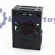1Pcs new Schmersal AZ15zvk-M20 AZ15zvkM20 Safety Component