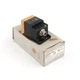 ifm efector inductive proximity switch IM5053 IMC3035-BPKG/US-100-DPS original packaging
