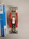 Eaton AH1221W Arrow Hart Industrial Grade Toggle Switch. White. New
