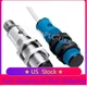 US FREE TAX SICK VTF18-4N1440 Photoelectric   ,NPN  #