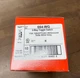 Pass & Seymour Legrand 664-WG White 4-Way Toggle Switch 15A 120/277VAC
