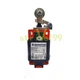 1PC Bernstein Travel switch 608.1335.094 ENK-UV1Z AHS-V M New